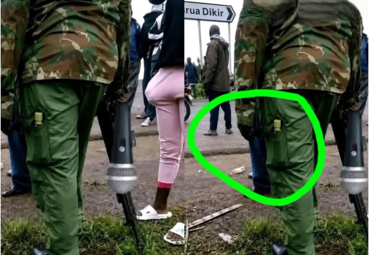 Kijana ya Misa🇰🇪 tweet media