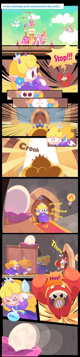 Puffverse tweet media