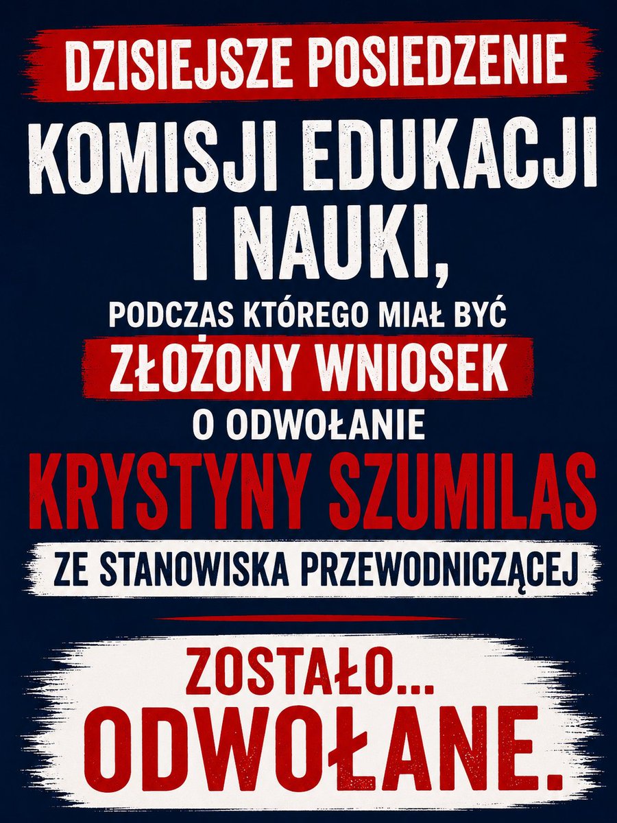 Stowarzyszenie Katechetów Świeckich tweet media