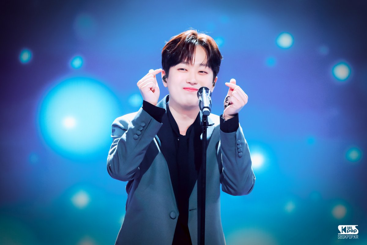 사랑햐 tweet media