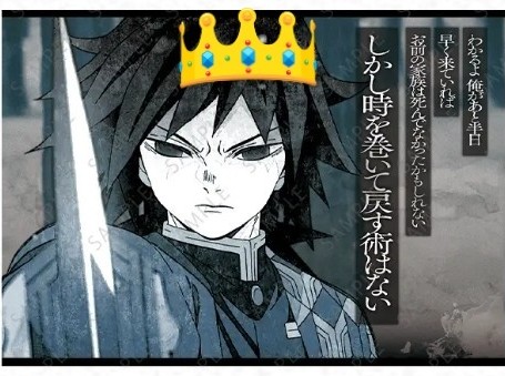 SOL(ソル)@痣 𝒐𝒇 𝒕𝒉𝒆 𝑩𝒆𝒔𝒕 tweet media
