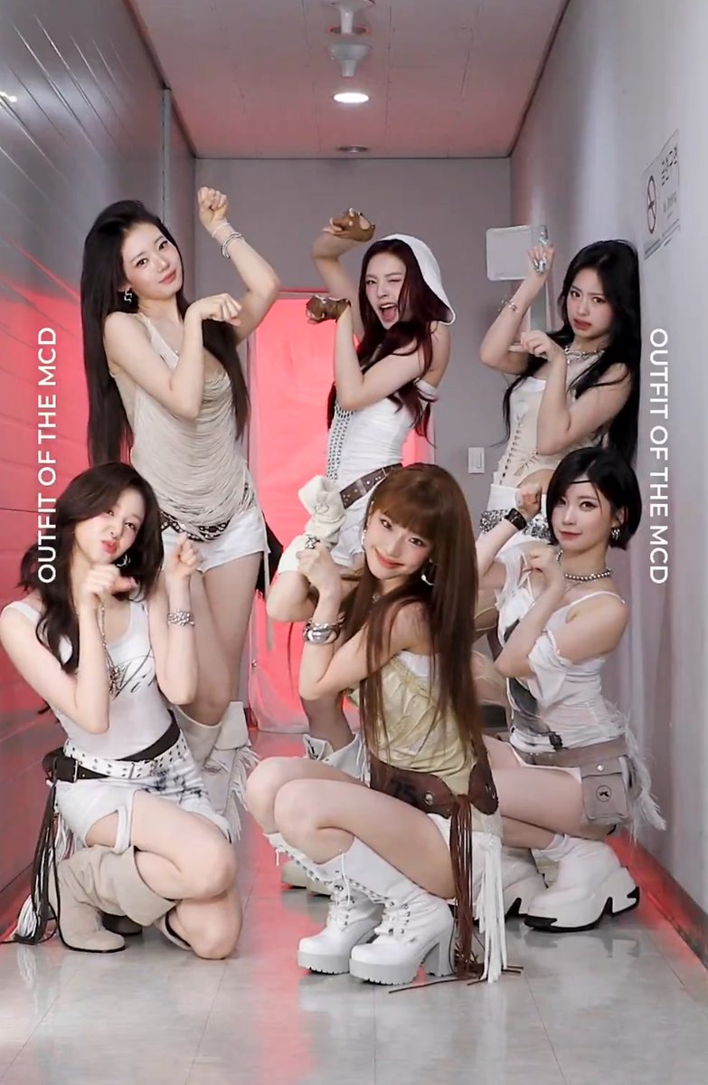 J00MEEN ✳︎ CHOOM 춤 tweet media