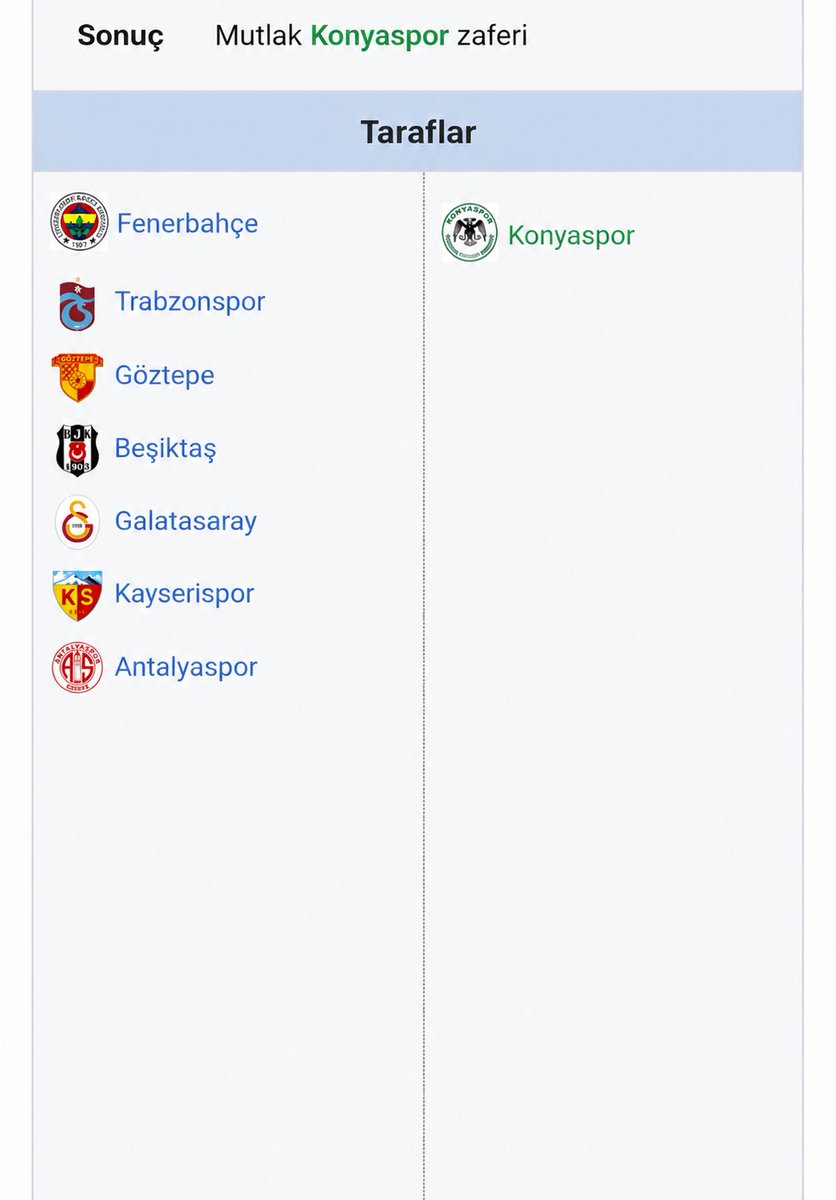 Göktuğ Böke tweet media