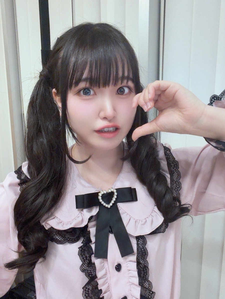 ともちゃん おつともちゃん💙