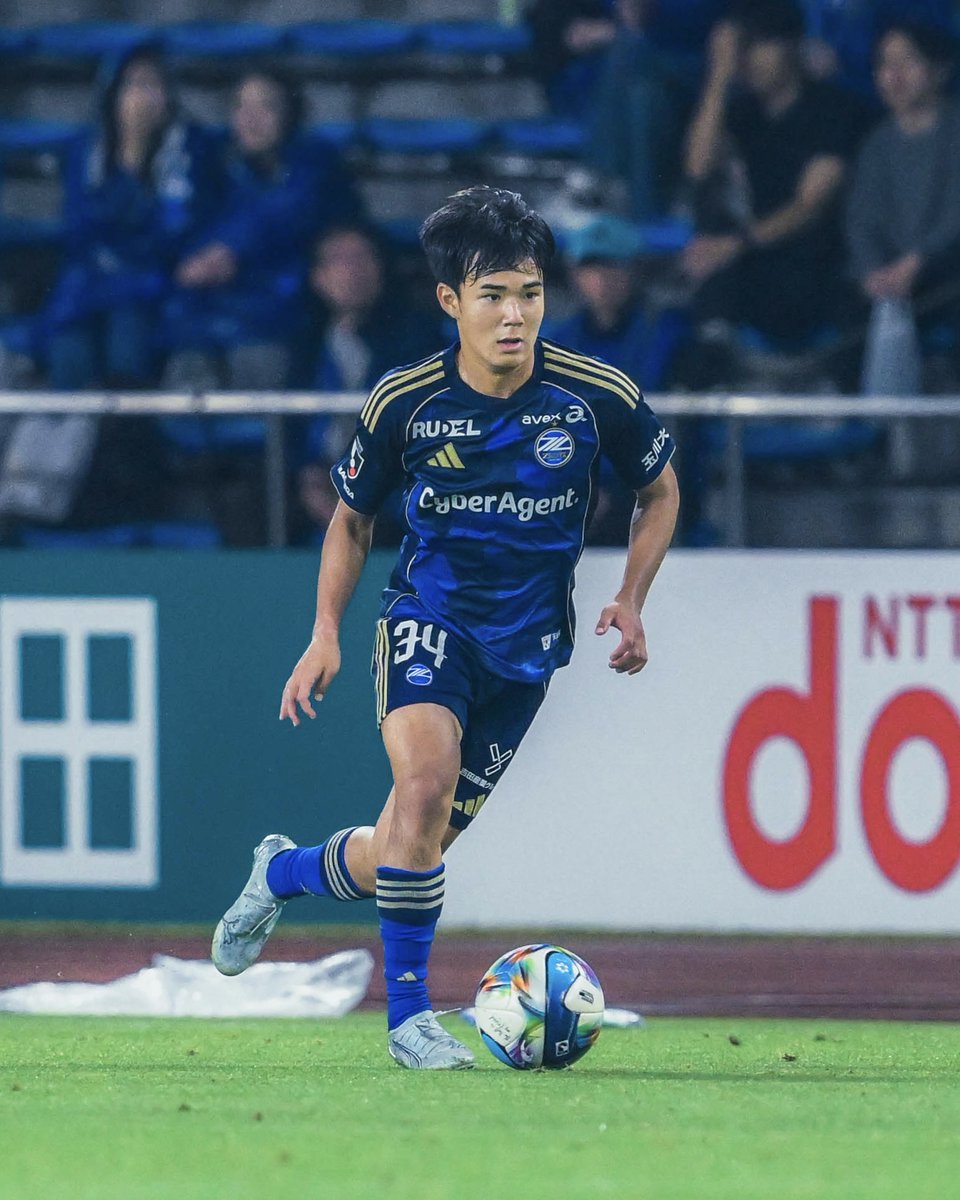 🔷𝐂𝐨𝐦𝐦𝐞𝐧𝐭𝐬 ✍️ 𝐏𝐡𝐨𝐭𝐨 𝐠𝐚𝐥𝐥𝐞𝐫𝐲📸 監督・選手の