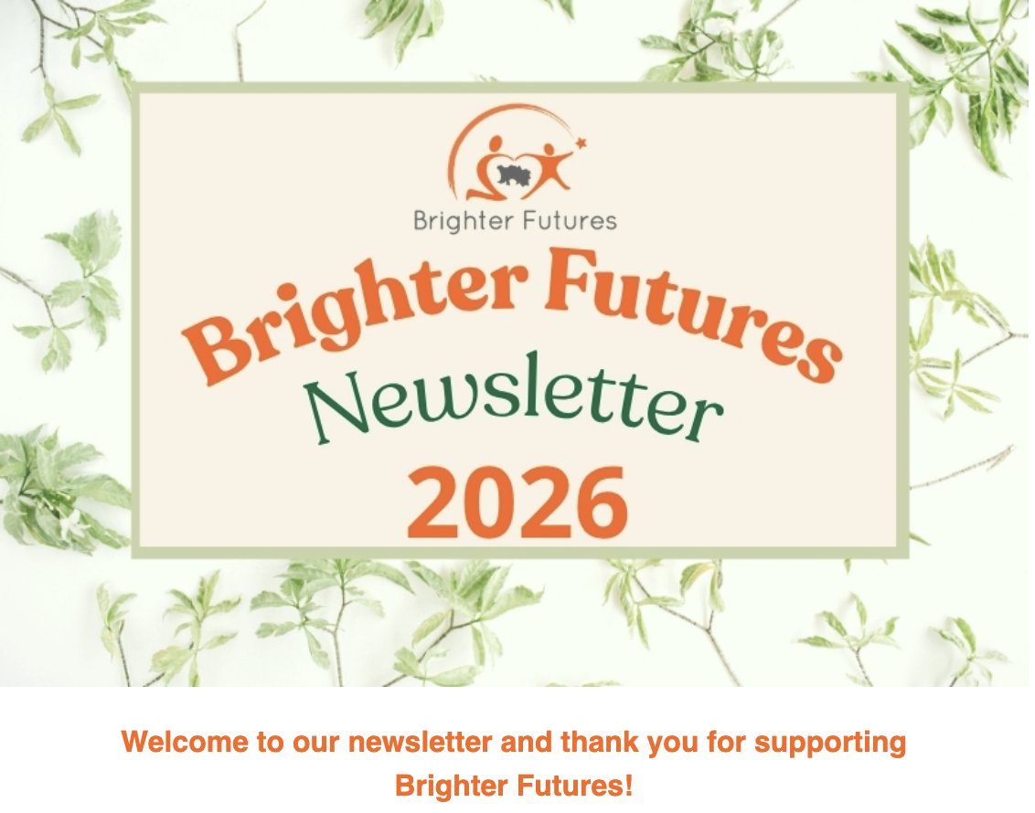 Brighter Futures Jersey tweet media