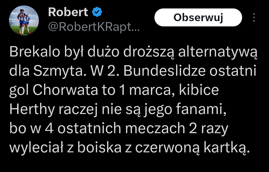 Dagmen tweet media
