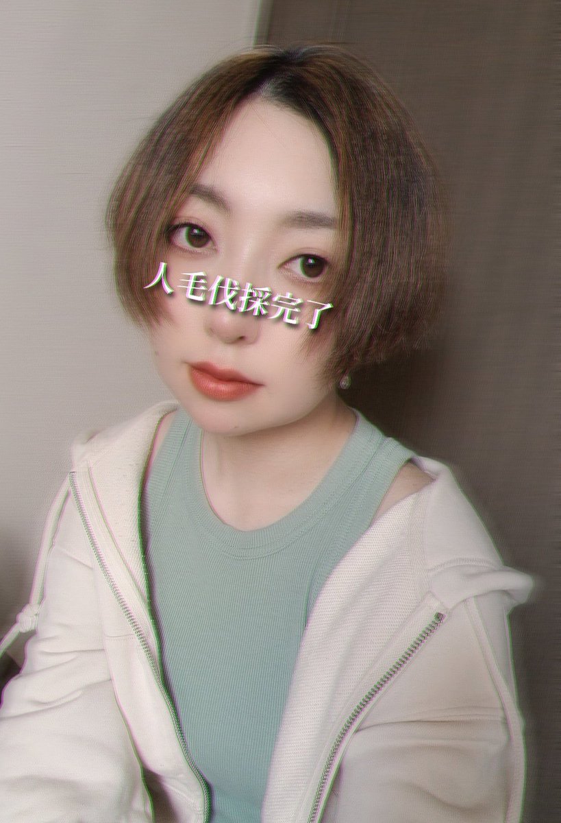 たからっちょ tweet media