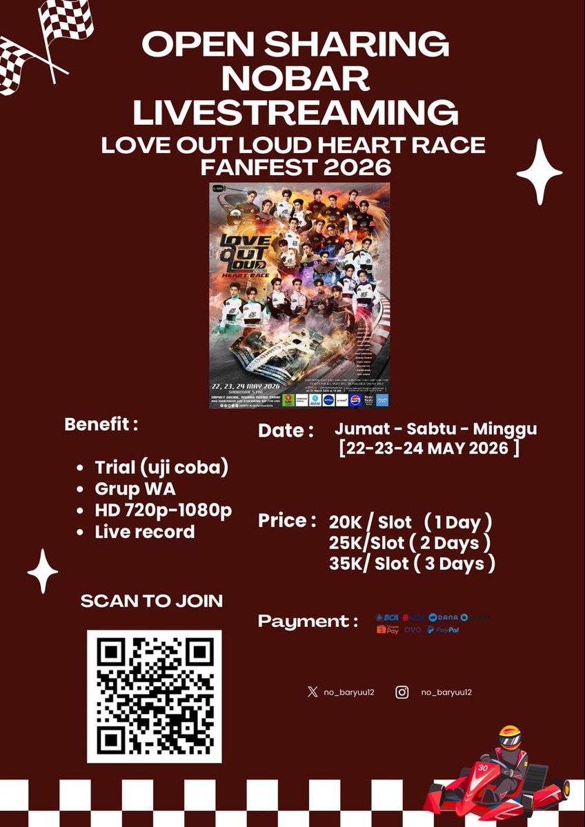 sharing nobaryuuu12 tweet media
