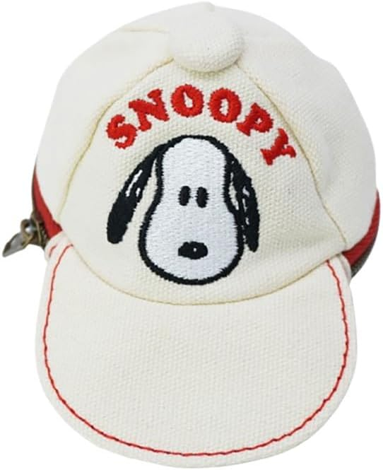 スヌーピー新作グッズ情報 (@snoopy_newgoods) / Posts / X
