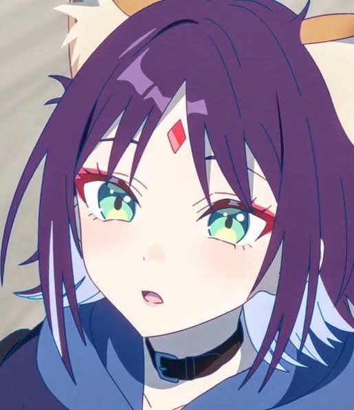 決して界隈が好きだからいるのではない！ 超かぐや姫！の好きを共有