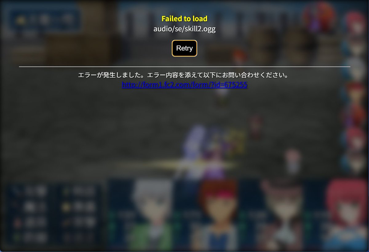 砂川赳 tweet media