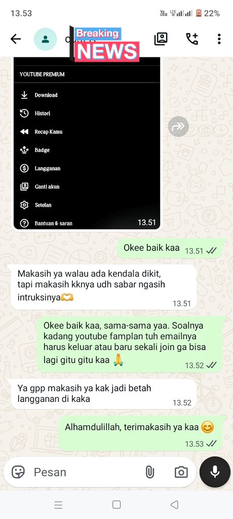yaya tweet media