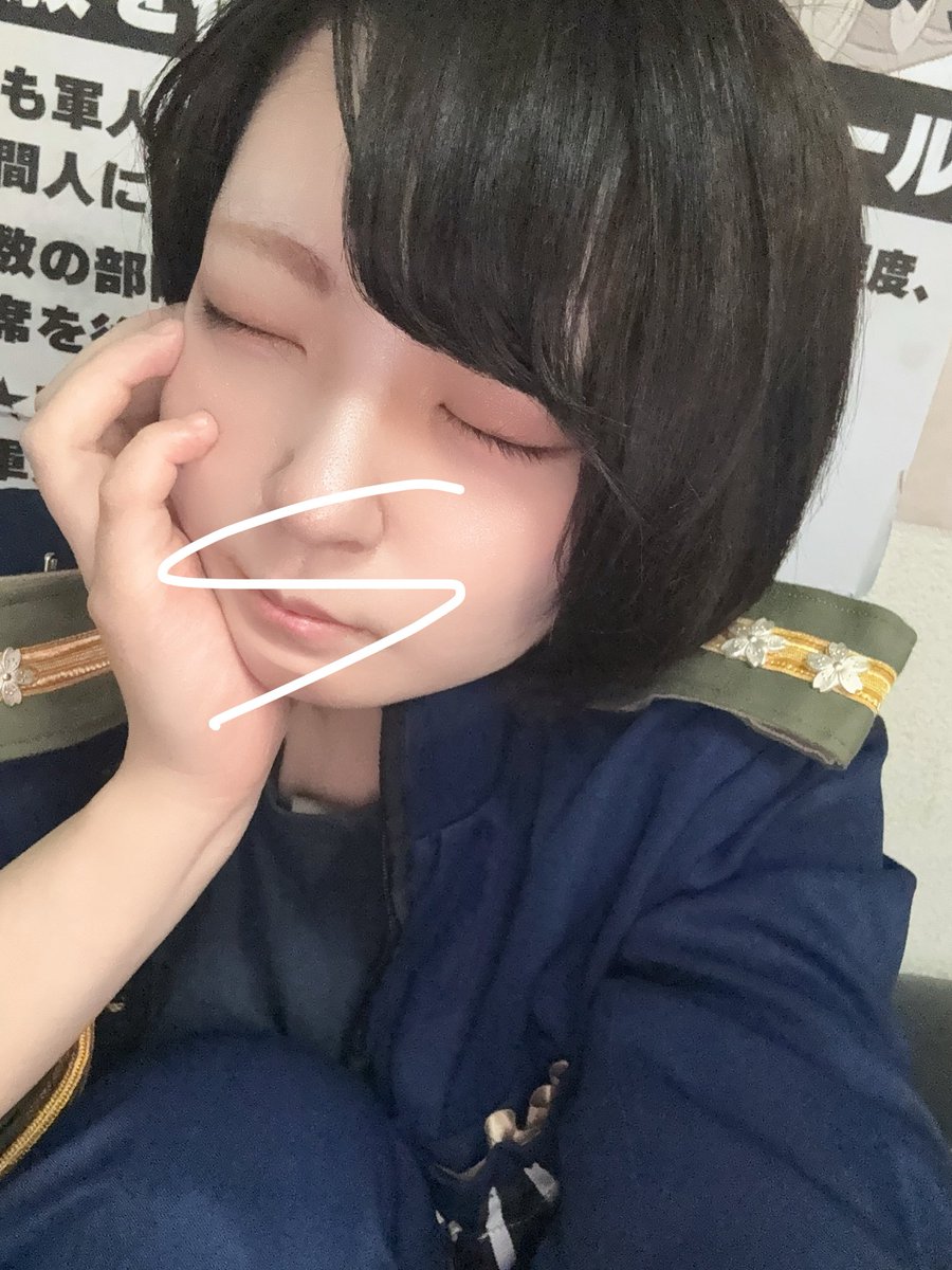 星奈⭐️アニカラアーミーズ tweet media