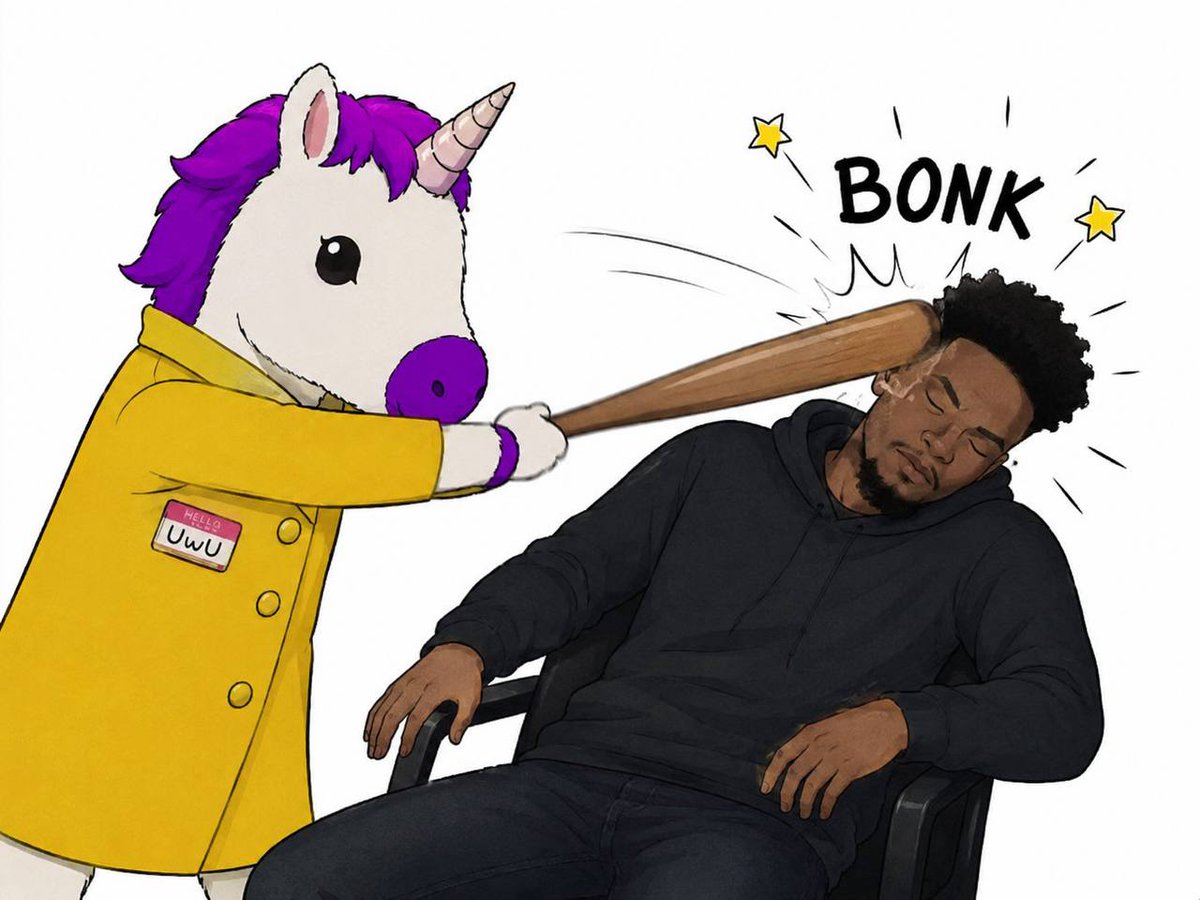 DinoUwU 🦄 tweet media