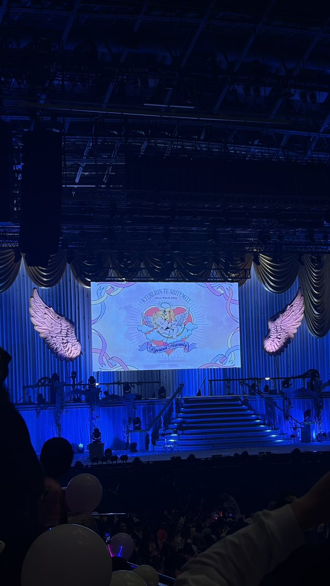 ハッチー tweet media