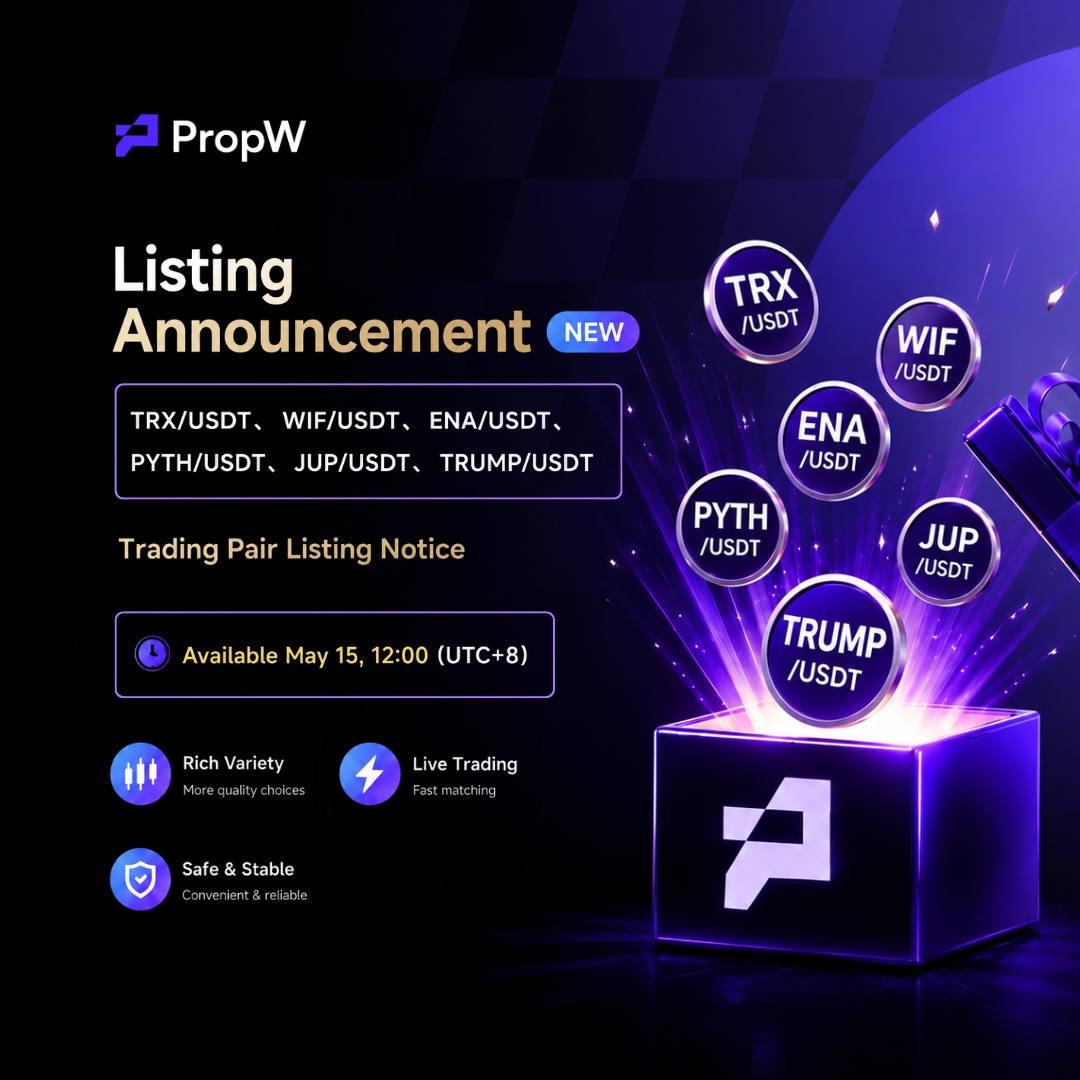 PropW tweet media
