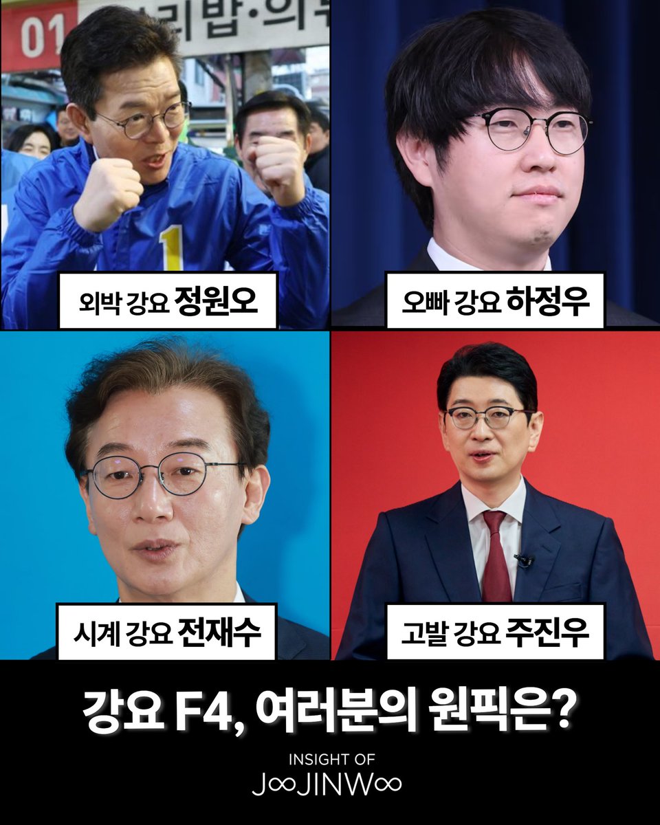 ์ฃผ์ง์ฐ tweet media