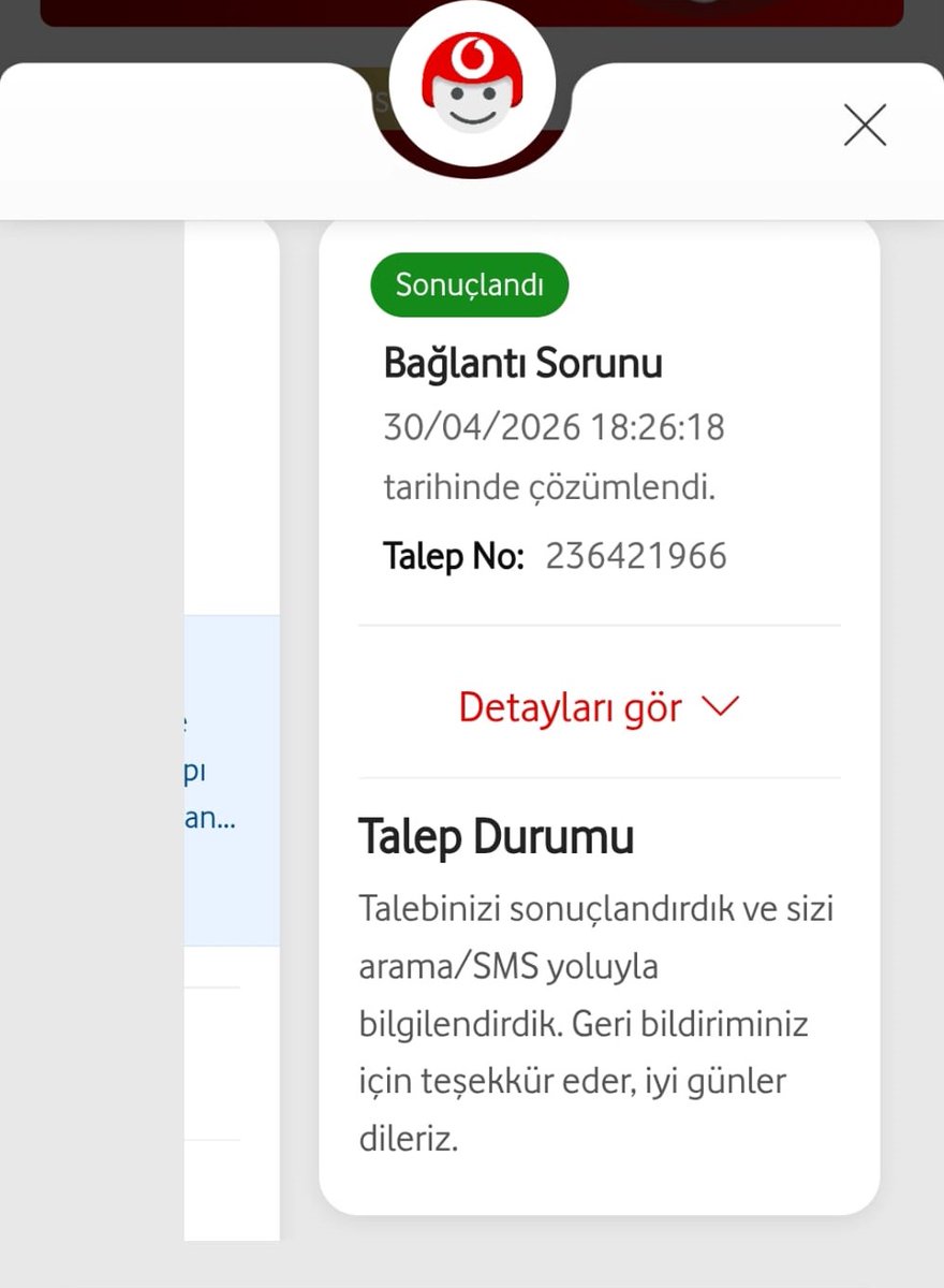 busra_95 tweet media