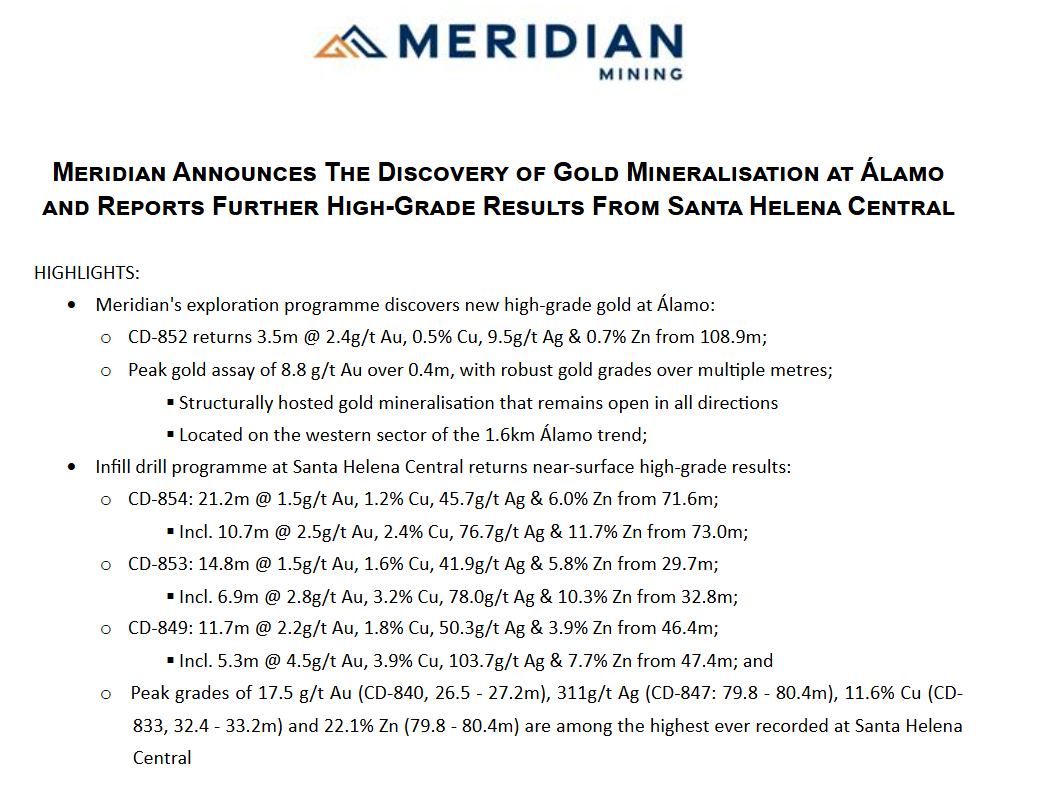 DER GOLDREPORT - #Gold #Silver tweet media