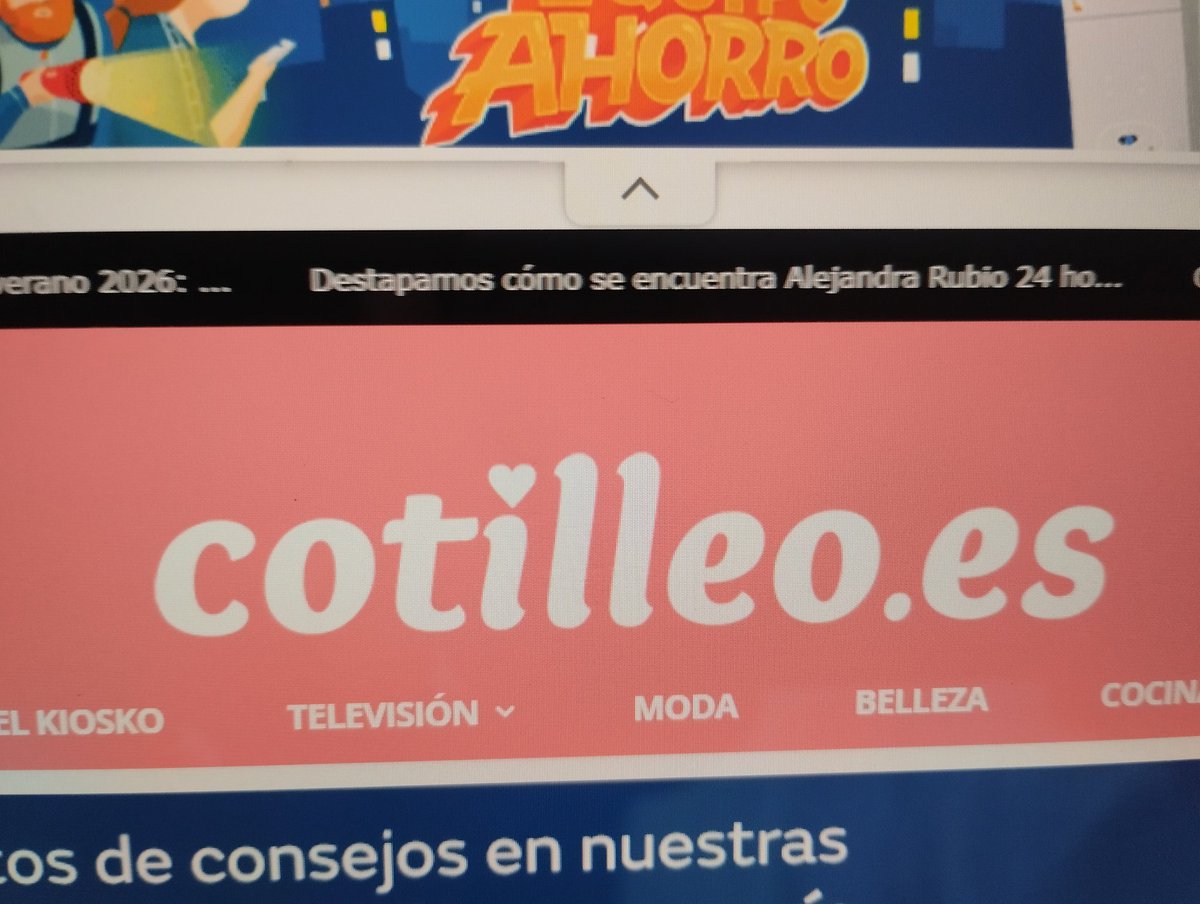 Fiorella Faltoyano tweet media