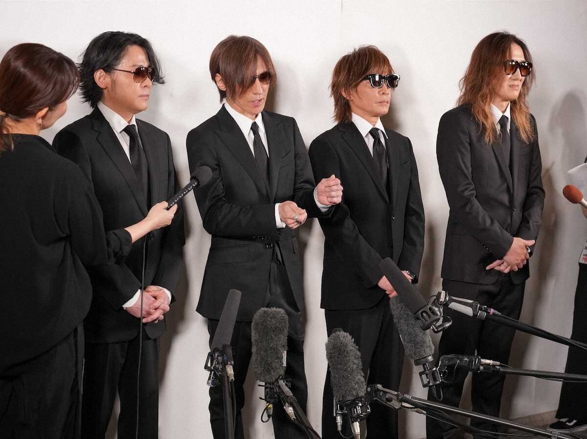 ライブドアニュース tweet media