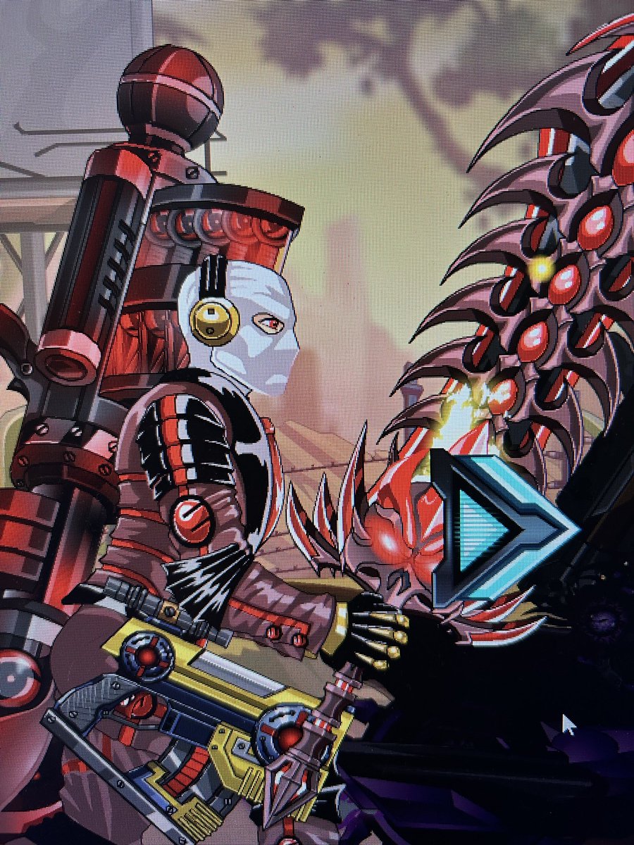 Rabbycrs's tweet photo. Selling ED account dm if interested #edcodes https://t.co/1zMRUkMFWL