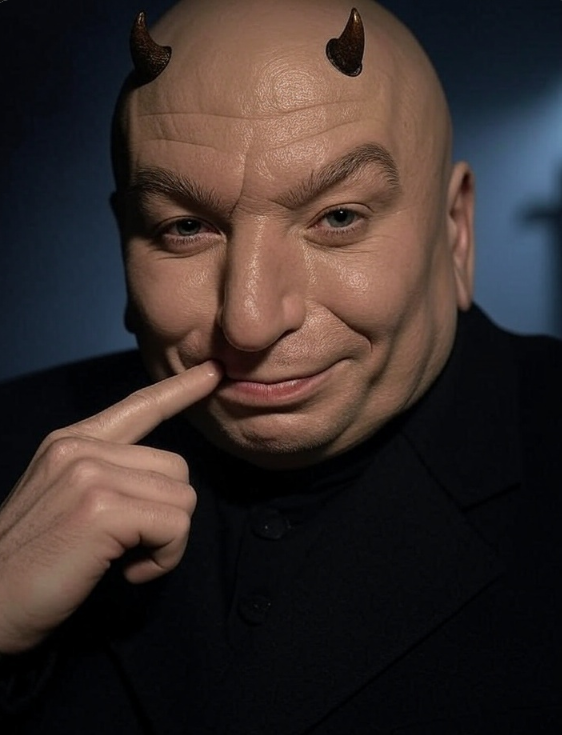 Fetor Mephitis tweet media
