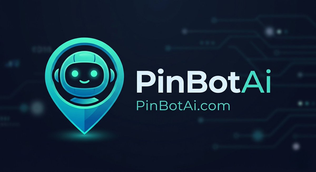 Domain-nest tweet media