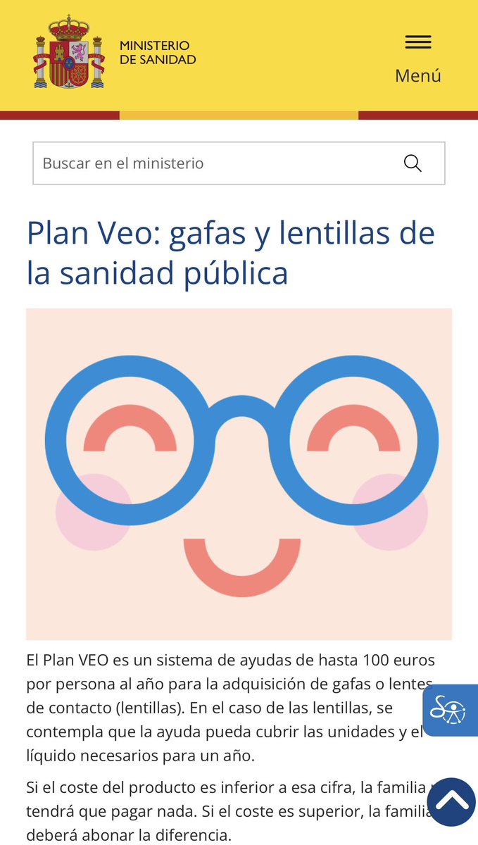 Patri RCT® tweet media