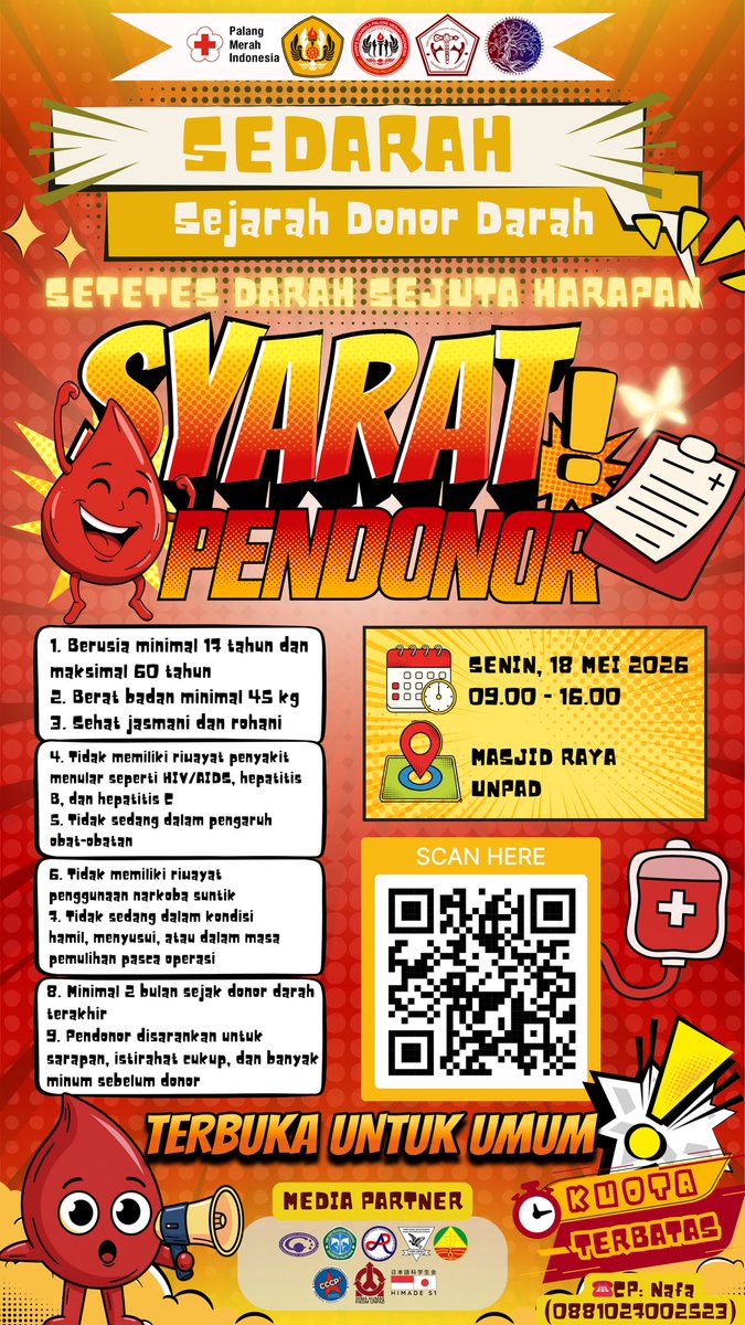 Hima Mankom tweet media