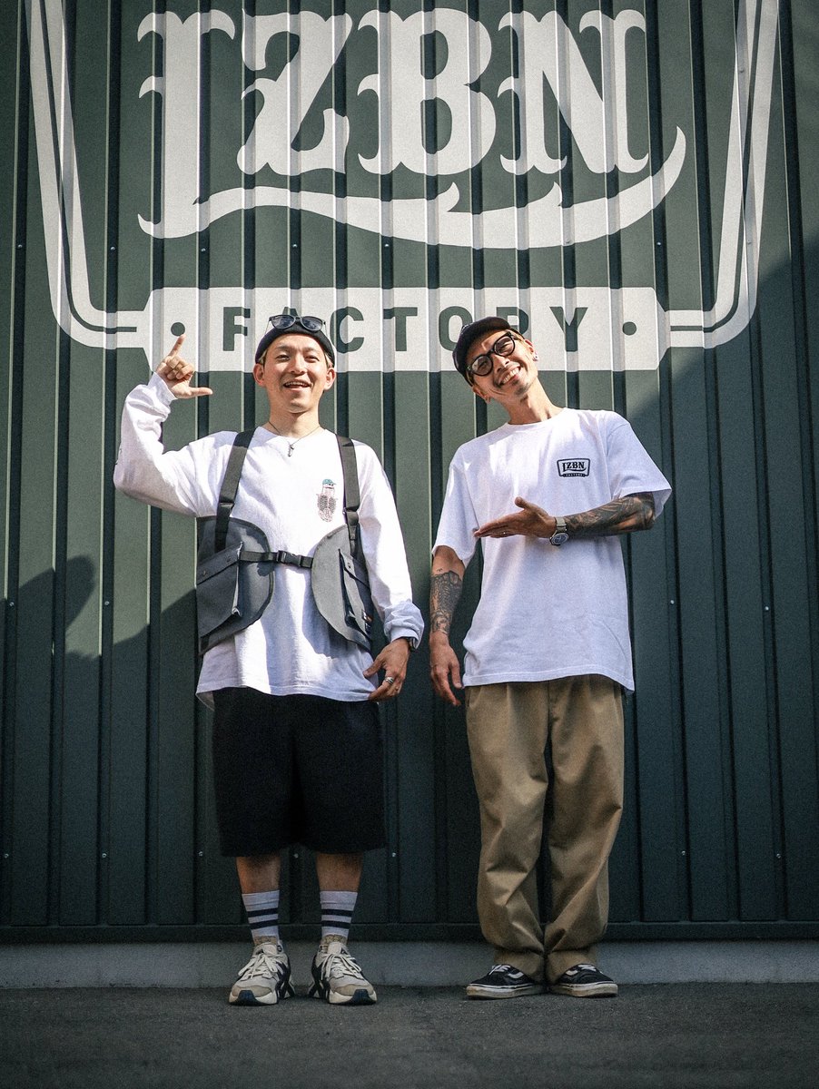Feelin'-osaka tweet media