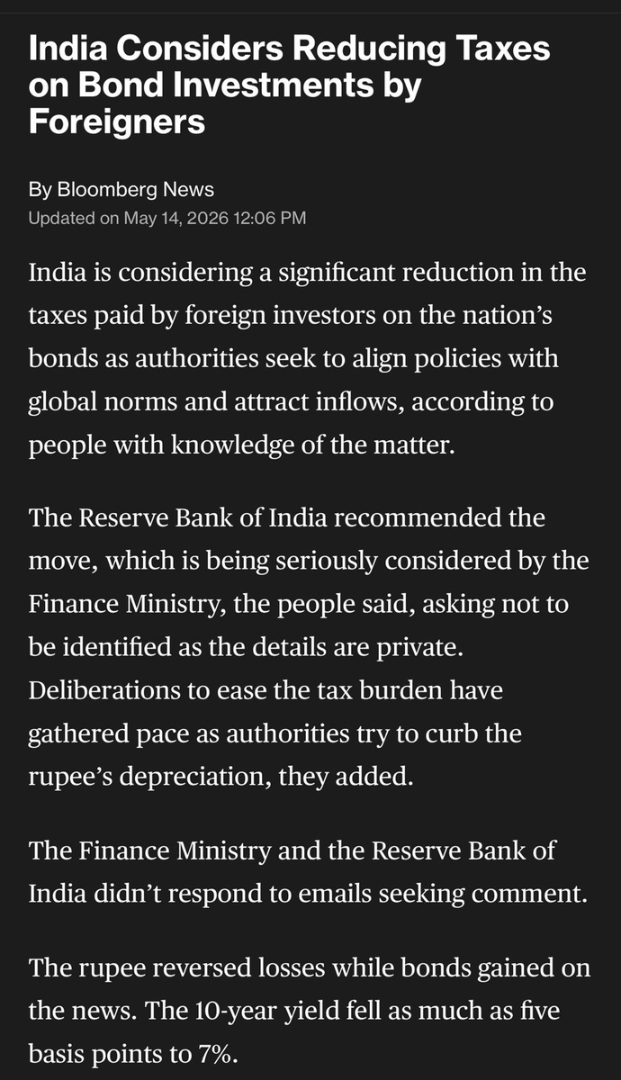 Varinder Bansal 🇮🇳 tweet media