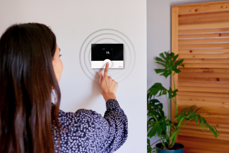 Professional Heating & Plumbing Installer (PHPI) tweet media