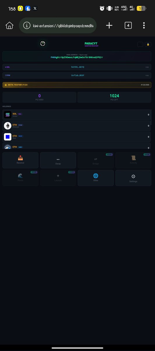 AiDroppa tweet media