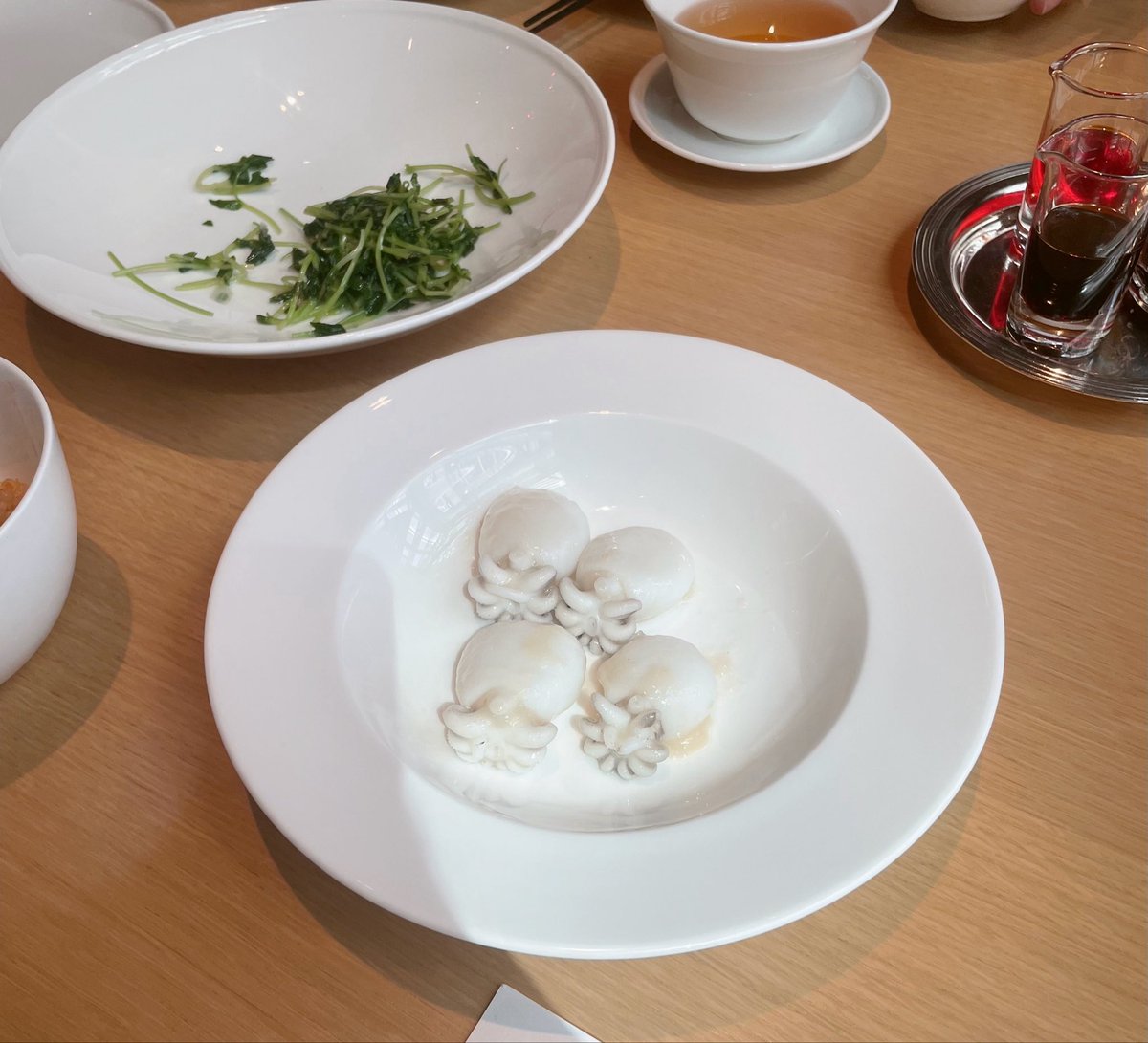 杉田ぱん tweet media
