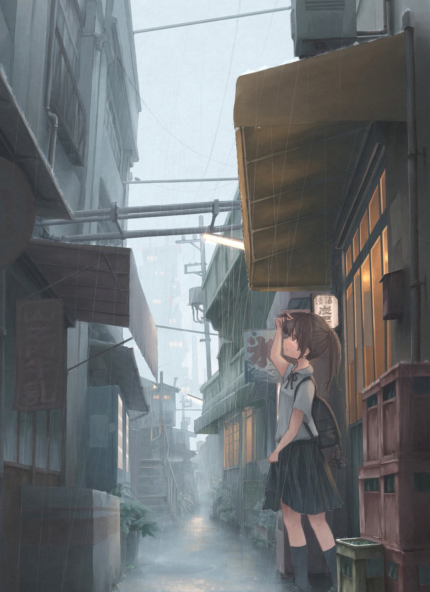 ぽち＠デザフェス両日C265-266/コミティア156_I49b tweet media