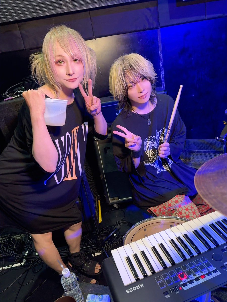 櫻井有紀 / yuki (@rice_yuki) / Posts / X
