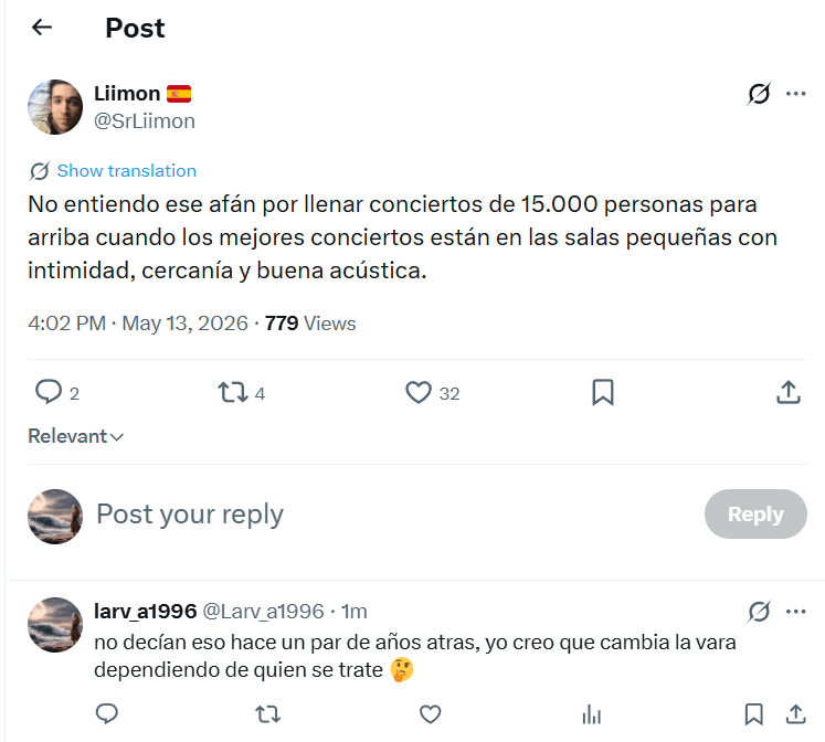 larv_a1996 tweet media