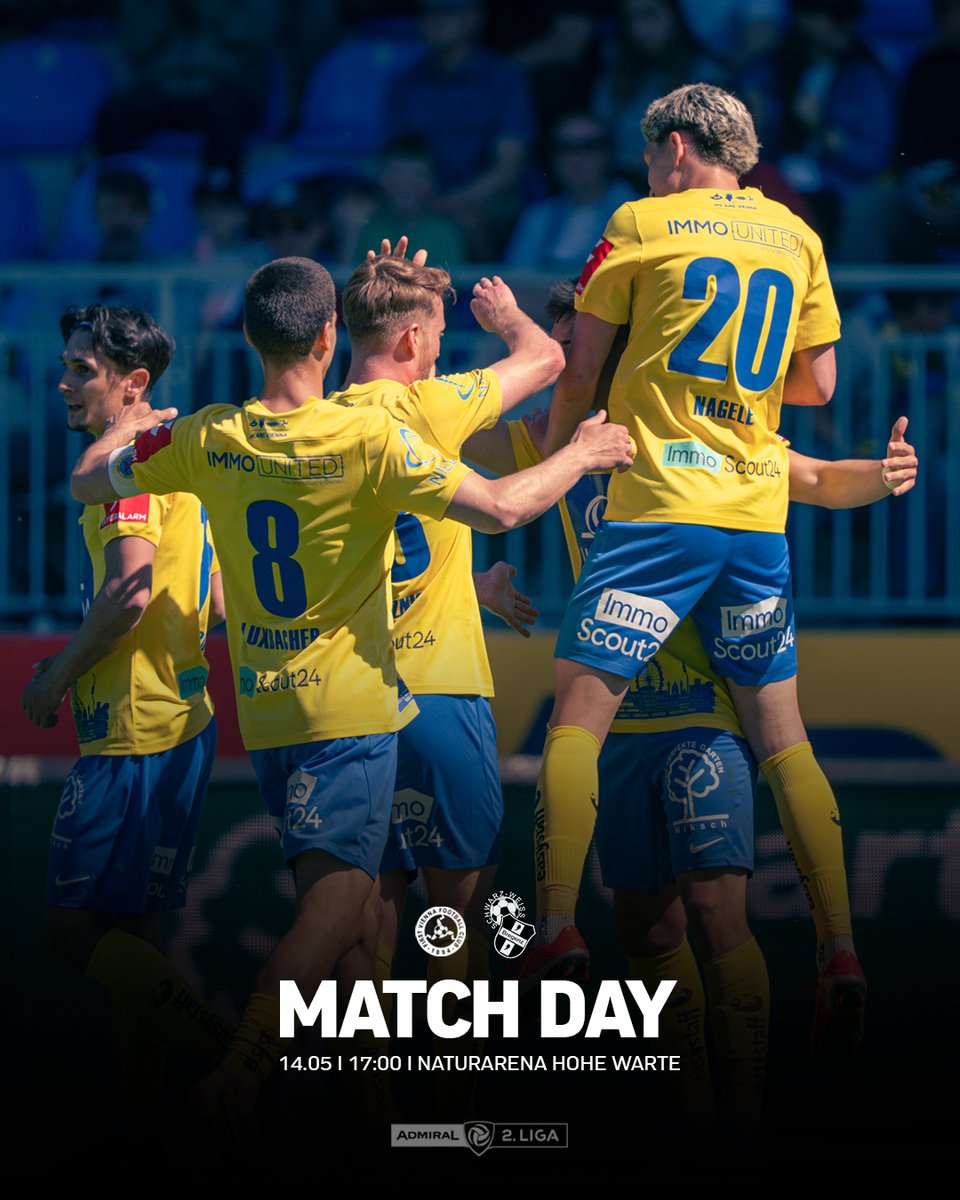 First Vienna FC 1894 tweet media