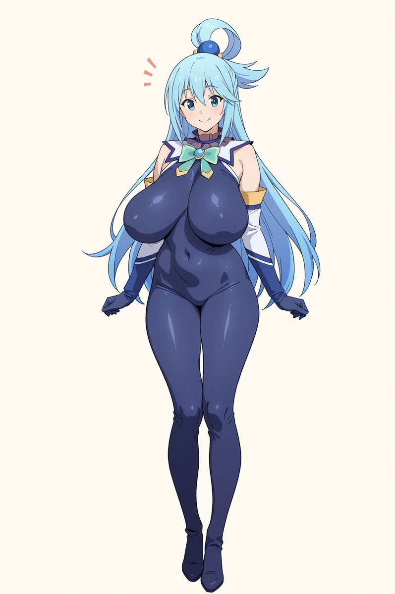 適合したりしなかったり tweet media