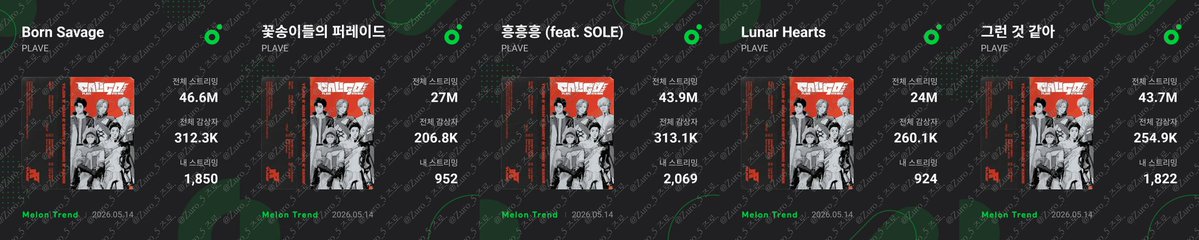 즈로. tweet media