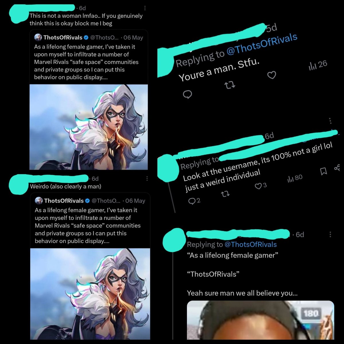 ThotsOfRivals tweet media