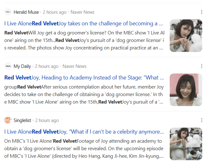 슬린 tweet media
