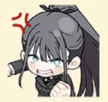 冰冻生鱼片 tweet media
