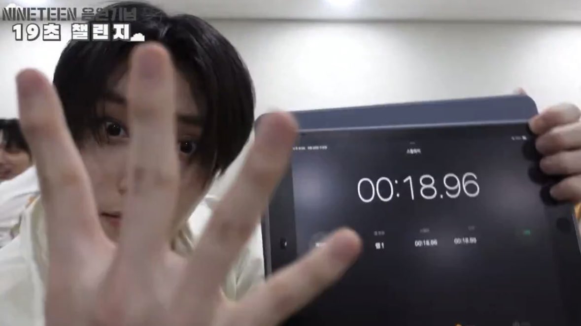 gorilla/하피고리 tweet media