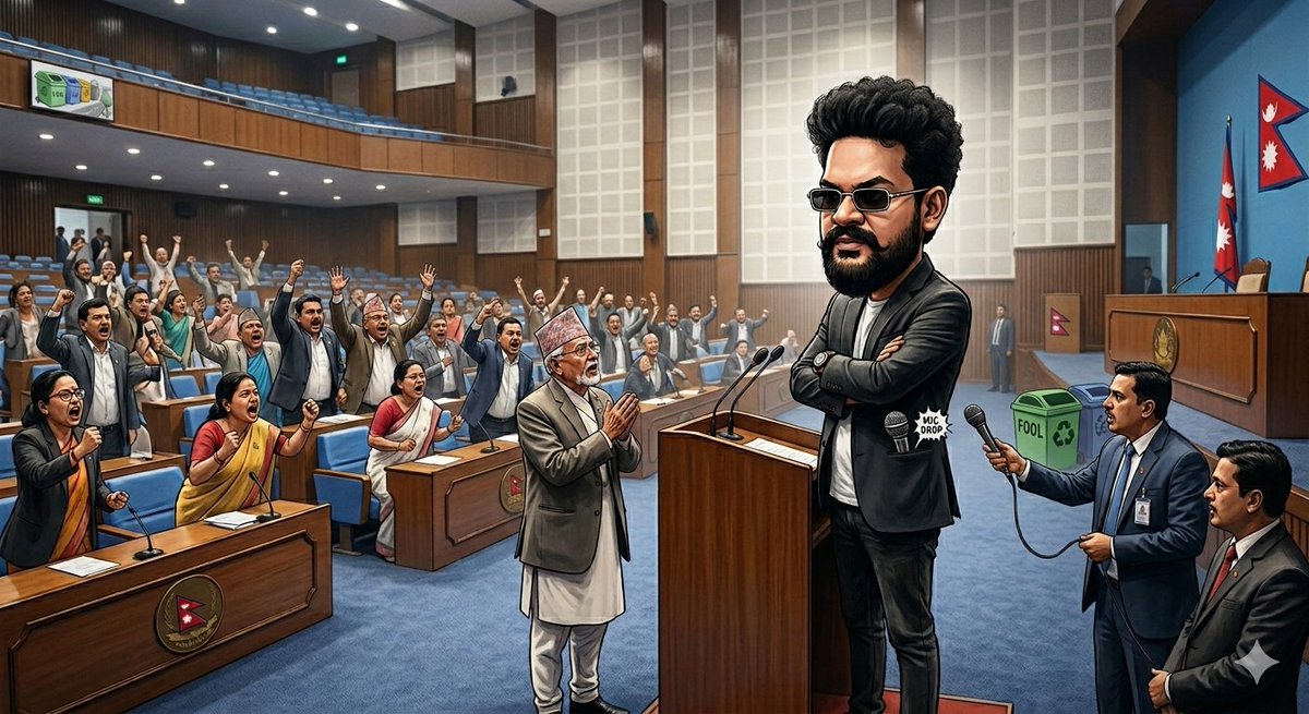 bijay_kshitiz's tweet photo. बोल्देउ बोल्देउ😂 https://t.co/3490A8M9xX