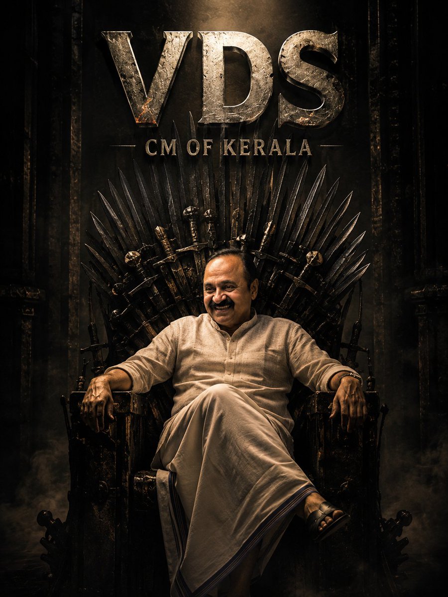 Niyas tweet media