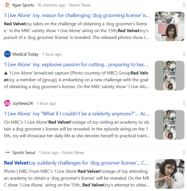 슬린 tweet media