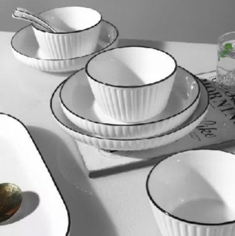 pastelpic__'s tweet photo. padahal cuma 20rb-an dari material keramik/porcelain premium 
•tahan microwave dan oven ✨
🔗https://t.co/DhLTSWnTgq https://t.co/ALPACqgzwp